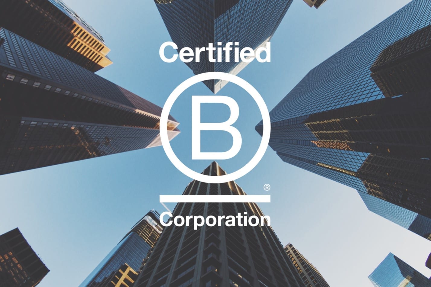 Danone India Achieves B Corp™ Certification, Prioritizing Social and Environmental Responsibility